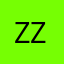 Zzzzzz.&@