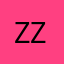 Zzzzzzazzz
