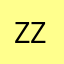 Zzzzzzbir