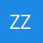 Zzzzzzike