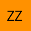 Zzzzzzmrmr