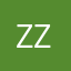 Zzzzzzss@&/;