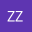 Zzzzzzz103