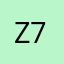 Zzzzzzzz17-7277:7:7: