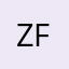 Zzzzzzzzhdhdhndg fysyfvwhvbsg