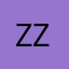 Zzzzzzzzzzuuuuuuuuuuiiiiiiiiii