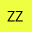 Zzzzzzzzzzzzzxxxzzzcgfcv