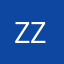 Zzzzzzzzzzzzzzz9