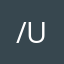 _/Username/_