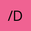 _/deeb\_
