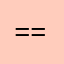 _=-CS-=_