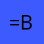 _=b