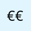 _|€€\