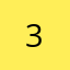 _|_|_3