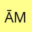 _Āmi