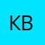 _К.В.В_