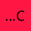 _…CM…_