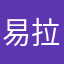 _易拉罐_