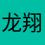 _龙翔凤舞_