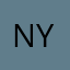 _-Nyx-_