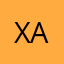 _-Xander-_