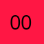 _.0.0.7._
