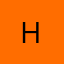 _.H._