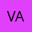 _.V.A.L._