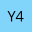 _._y4nis_._