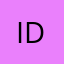 _.idiot_soop_.