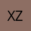 _.xzmei