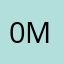 _0_Mel_0_