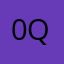 _0qqls