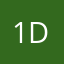 _121Harry