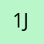 _1JBK