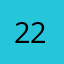 _22rana_