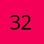 _326.....