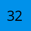 _32ENERGY32_