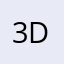 _3D6AR