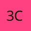_3cstasy