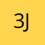 _3jin