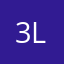 _3lowp1teck_
