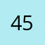 _45damage