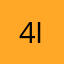 _4i4a