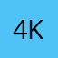 _4kshawn