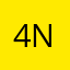 _4n0nymou5_