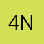 _4nd_