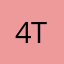 _4turne