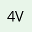 _4vvu