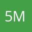 _5MC
